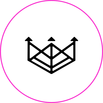 centro de empreendimentos mercado casarao ()