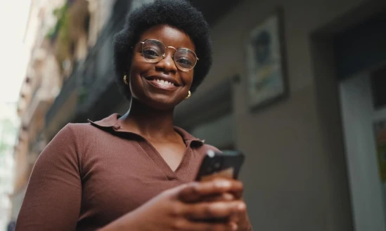 centro de empreendimentos mercado casarao ()