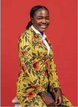 centro de empreendimentos mercado casarao ()