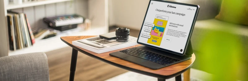 centro de empreendimentos mercado casarao ()