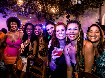 centro de empreendimentos mercado casarao ()