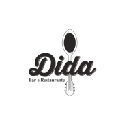 centro de empreendimentos mercado casarao ()