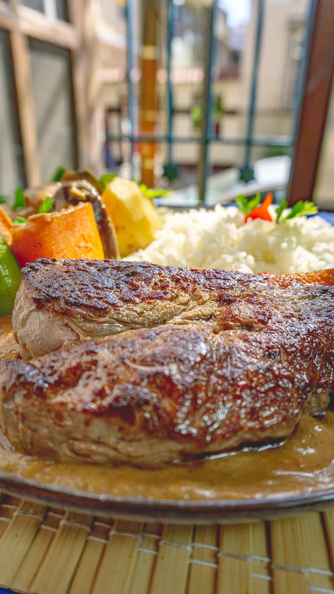 centro de empreendimentos mercado casarao pratos ()