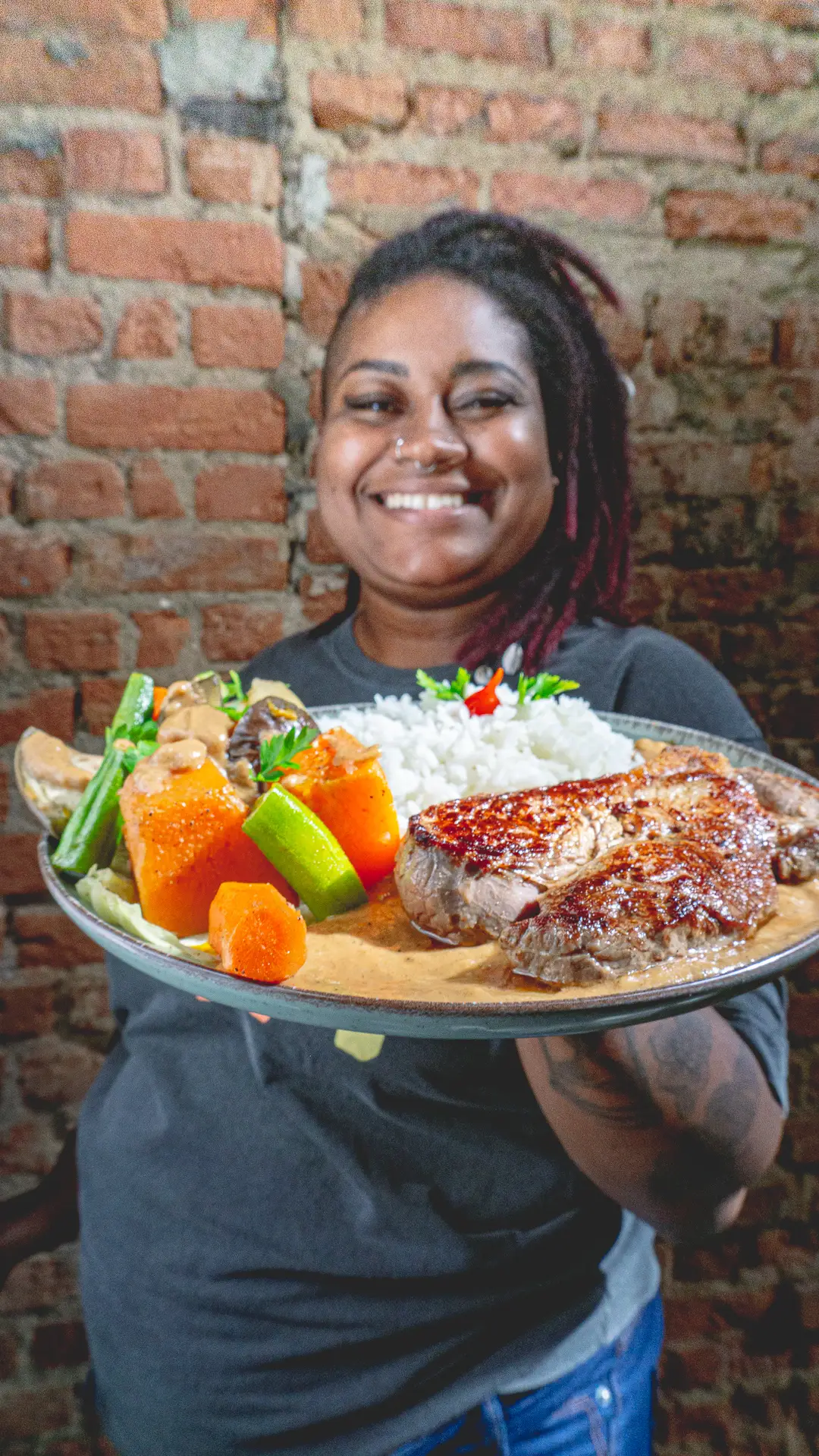 centro de empreendimentos mercado casarao pratos ()