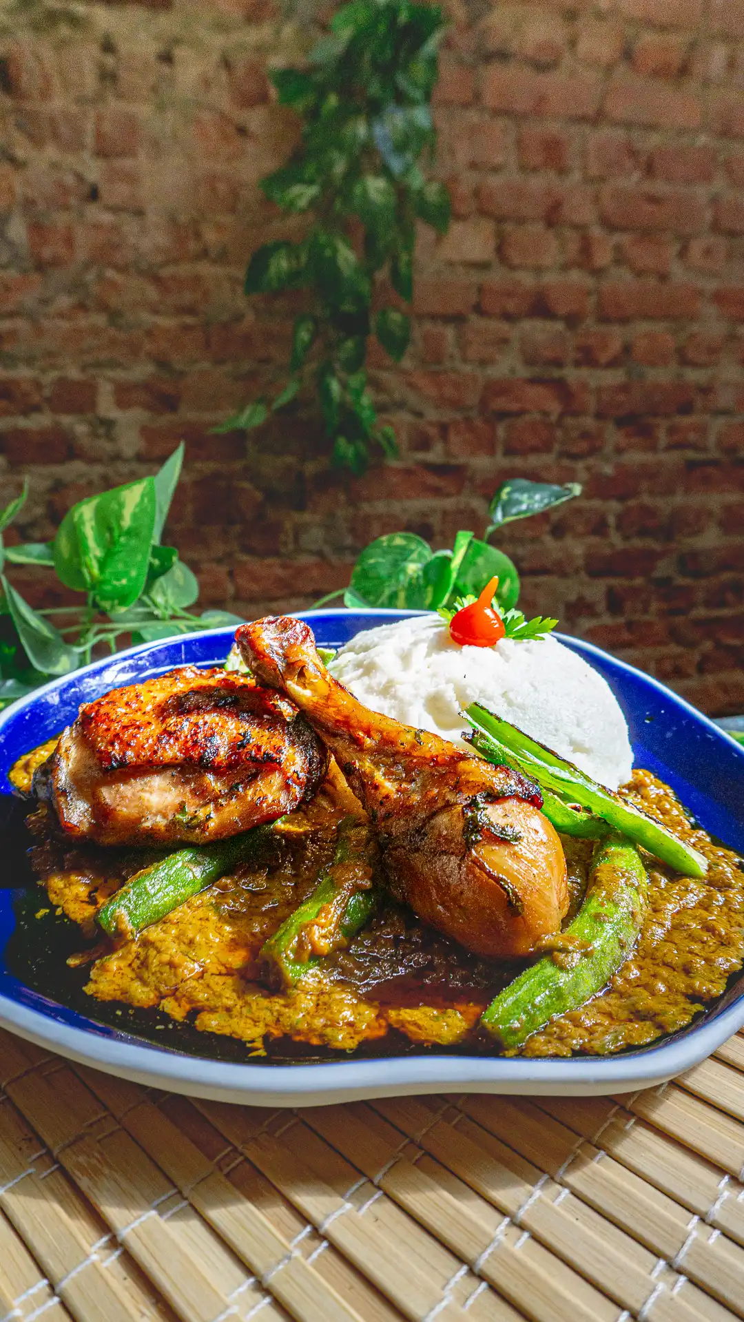 centro de empreendimentos mercado casarao pratos ()