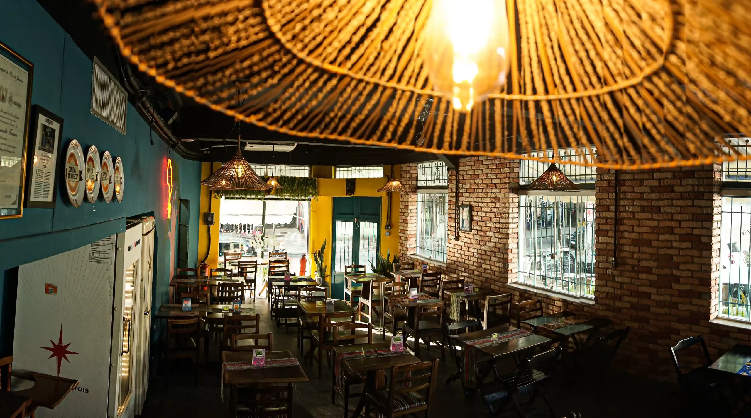 dida bar restaurante webp