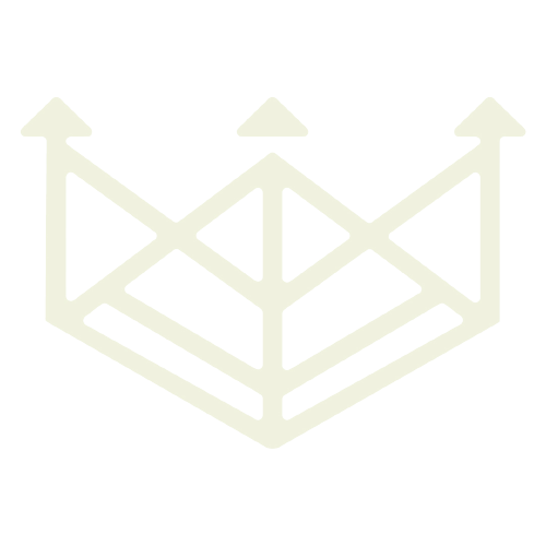 MERCADO LOGO PICTOGRAMA removebg preview