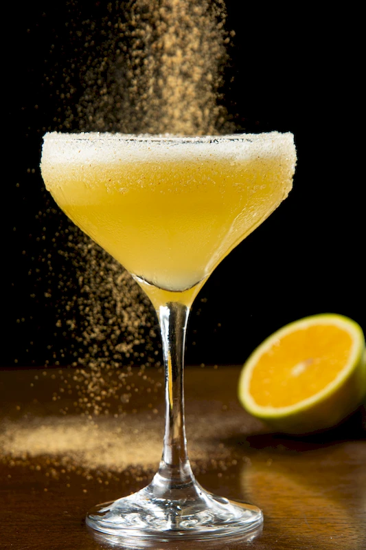 dida bar restaurante dida