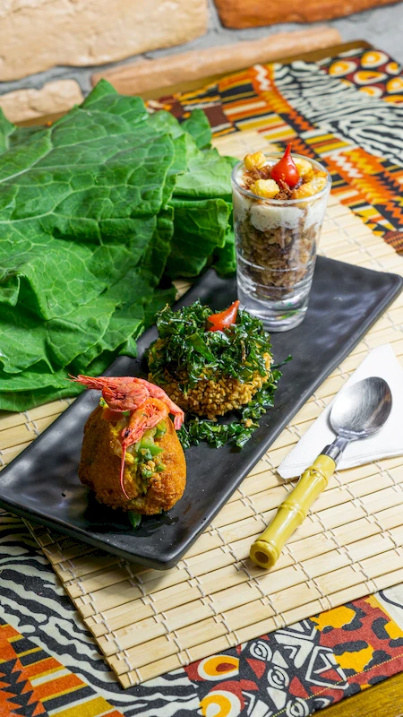 dida bar restaurante dsc