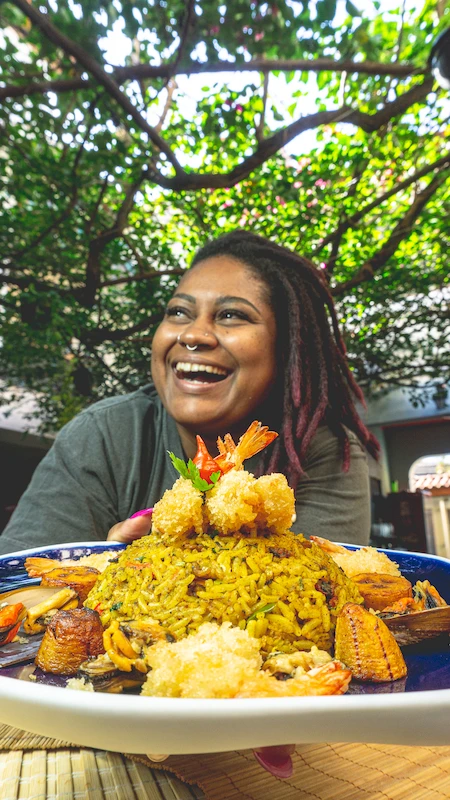 dida bar restaurante dsc