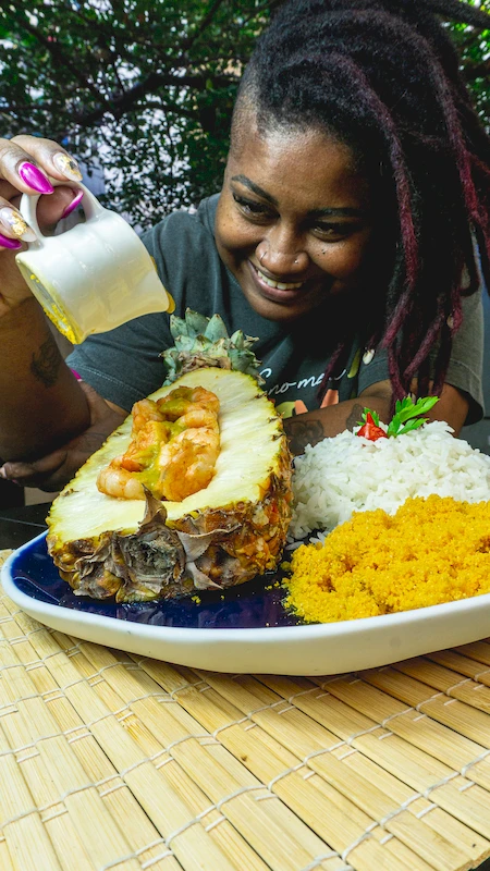 dida bar restaurante dsc