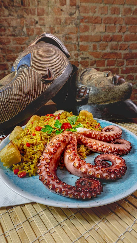 dida bar restaurante dsc