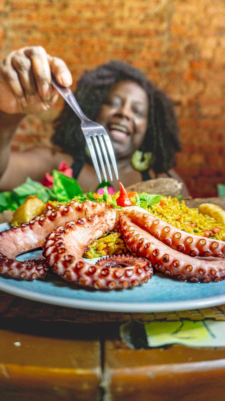 dida bar restaurante dsc