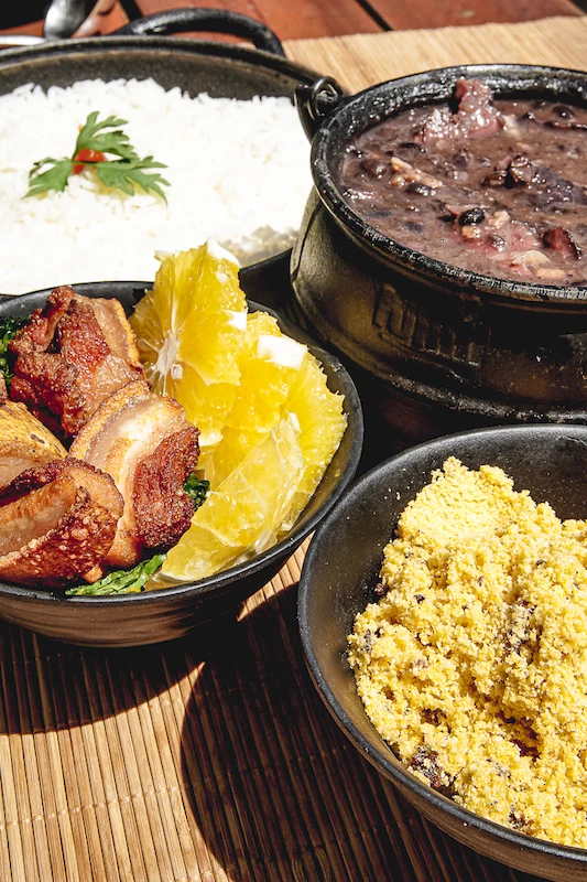 dida bar restaurante dsc