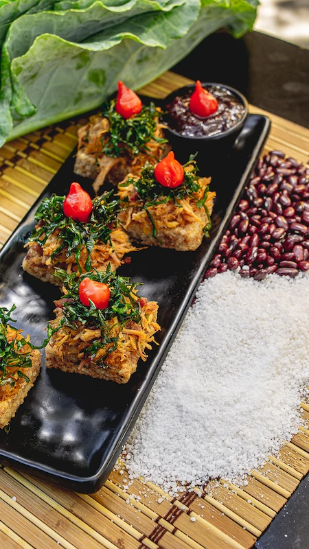 dida bar restaurante dsc