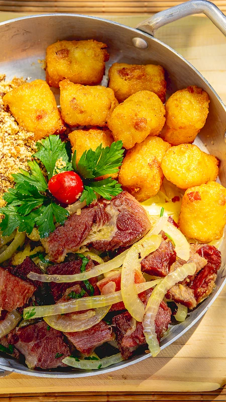 dida bar restaurante dsc