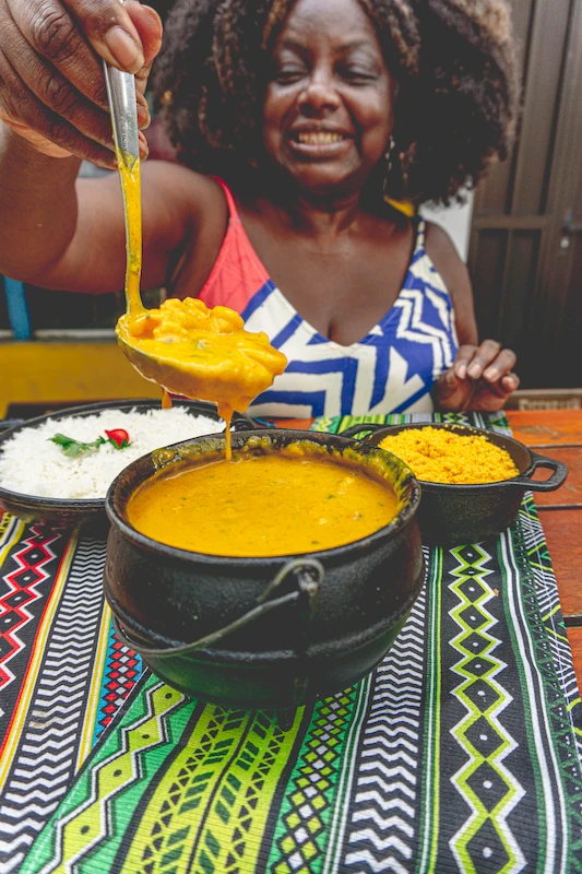 dida bar restaurante dsc