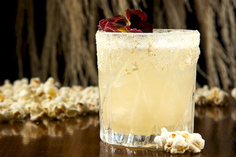 dida bar restaurante entre palhas (atotô!)