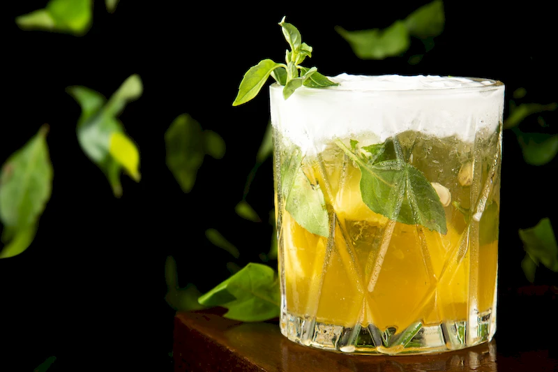 dida bar restaurante ewe ô!