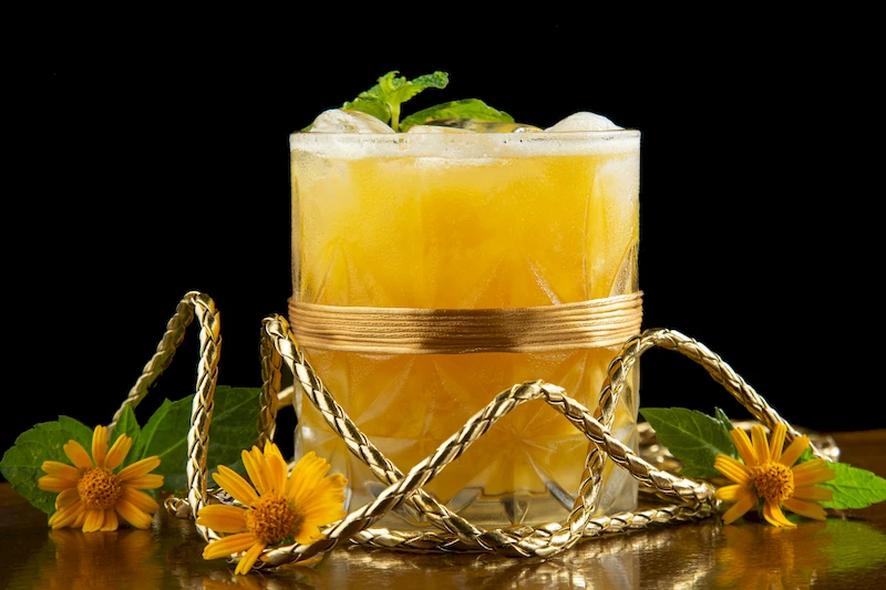 dida bar restaurante ijexá