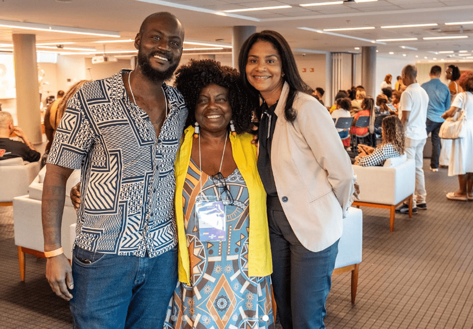 instituto casarao ()