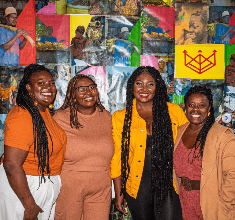 instituto casarao ()