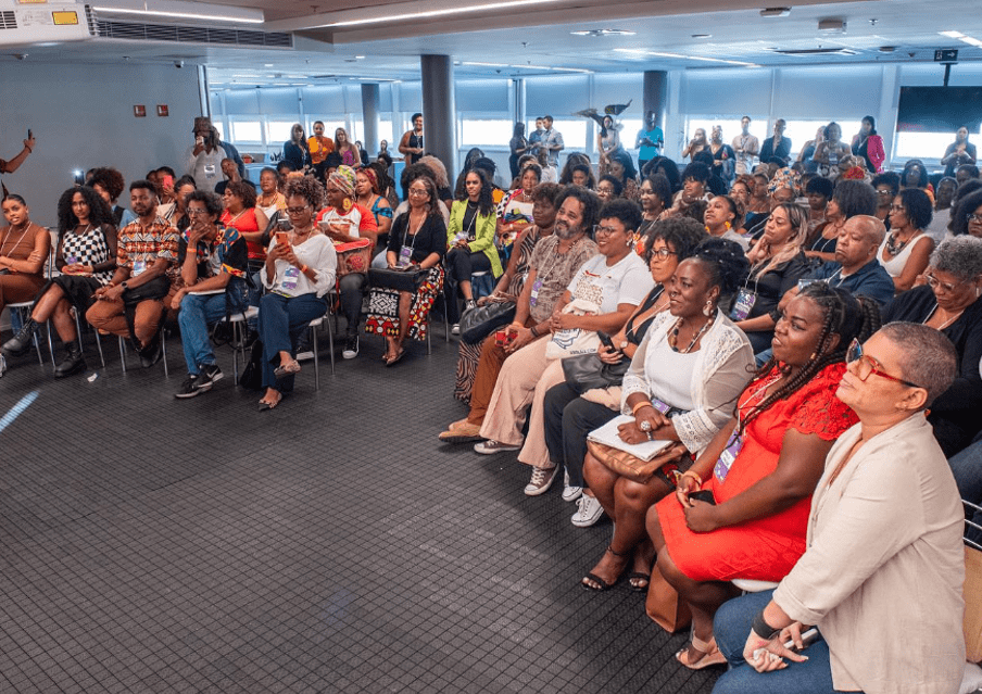 instituto casarao ()