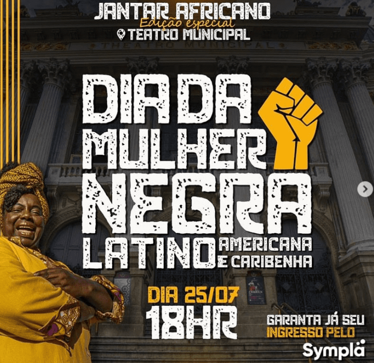 instituto casarao ()