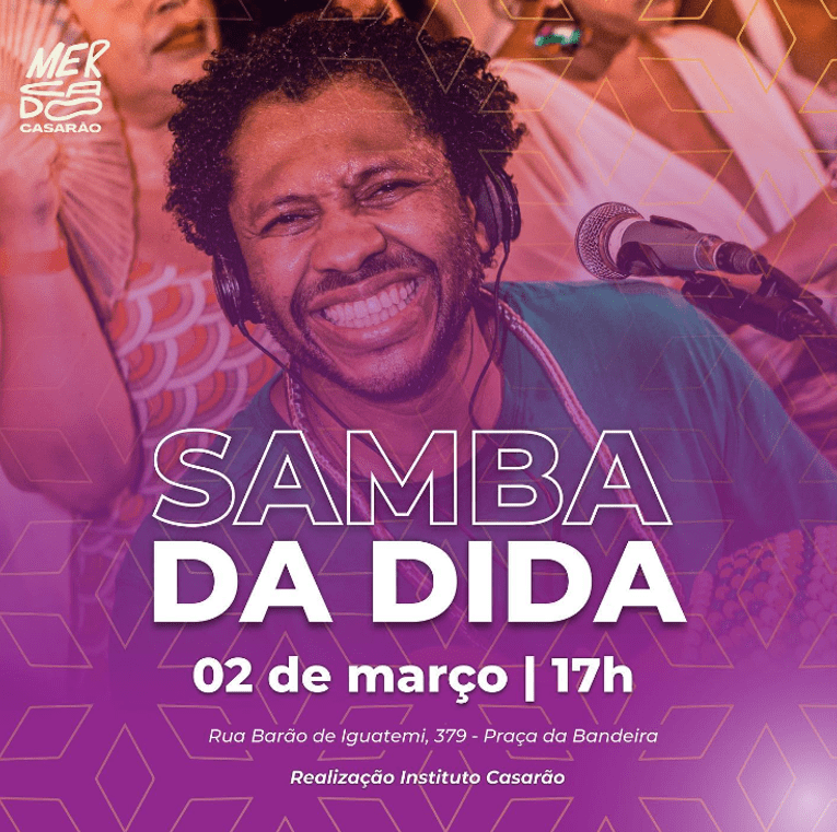 instituto casarao ()