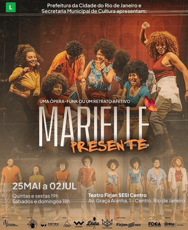 instituto casarao ()