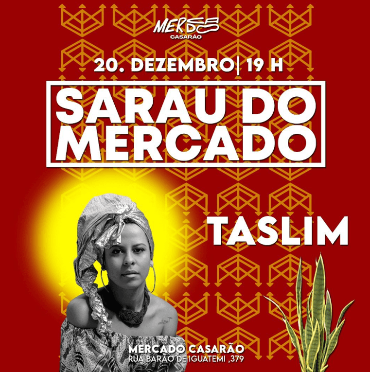 instituto casarao ()