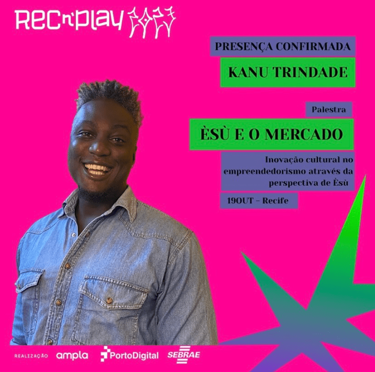 instituto casarao ()