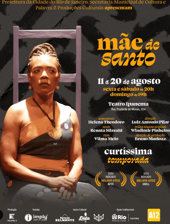 instituto casarao ()