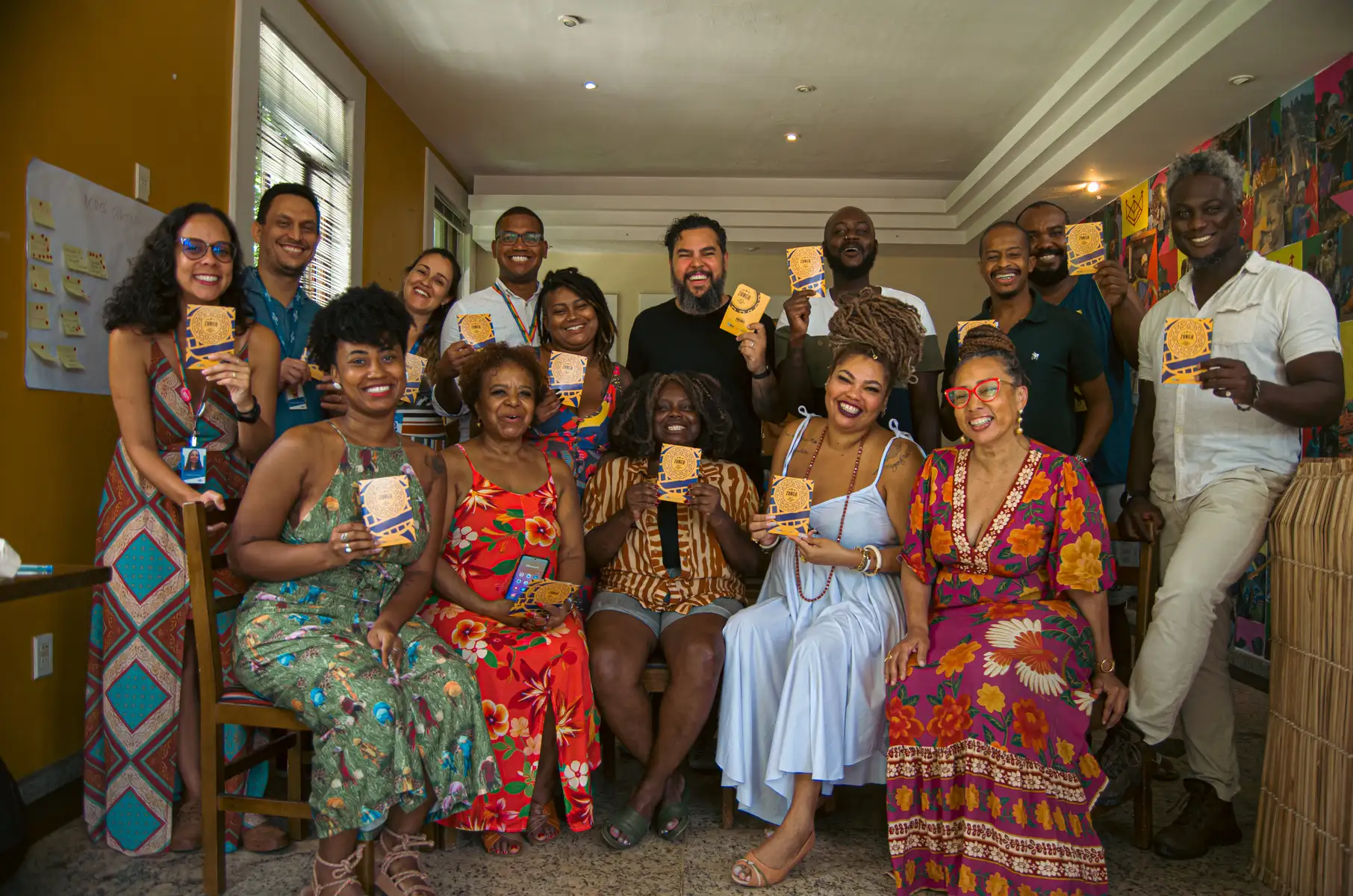 instituto casarao dsc ()