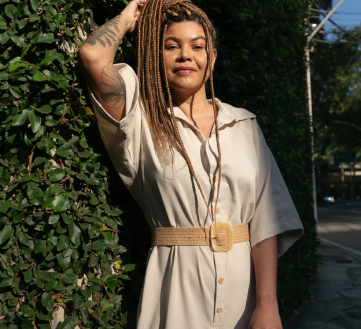 massai moda macacao ()