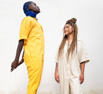 massai moda macacao ()