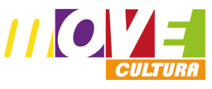 move cultura