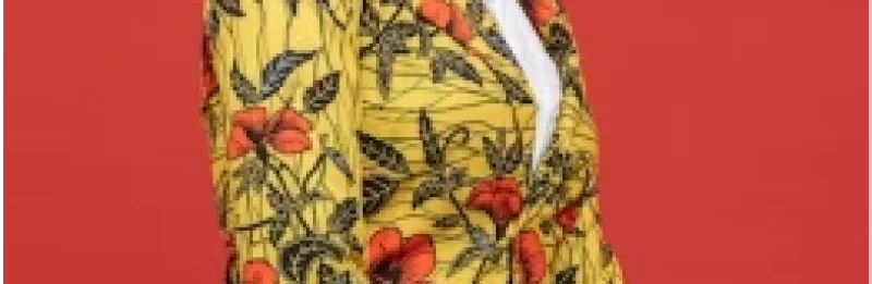 centro de empreendimentos mercado casarao ()